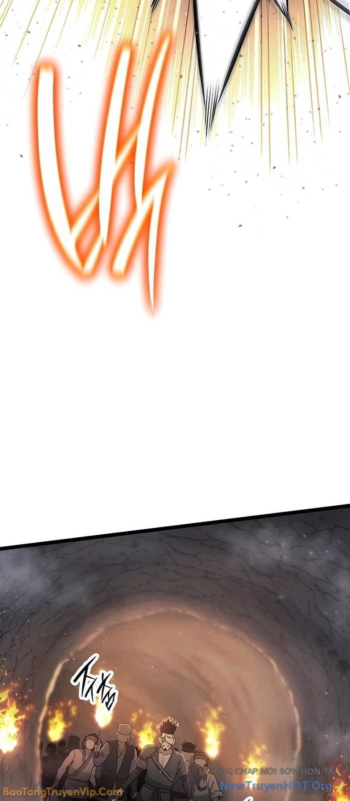 Đường Môn Truyền Kỳ - Chapter 14 - Page 102