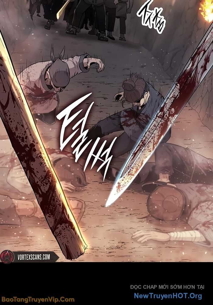 Đường Môn Truyền Kỳ - Chapter 14 - Page 103