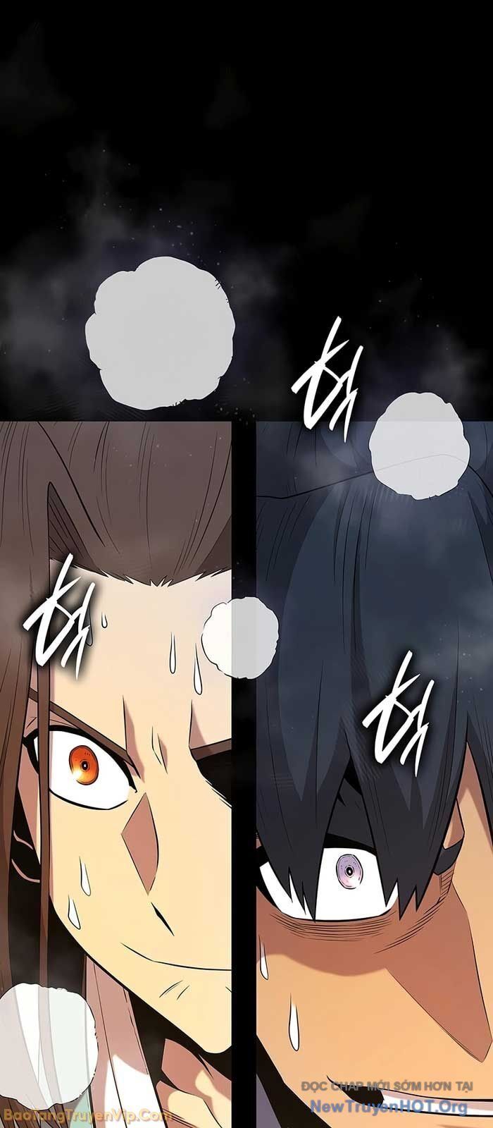 Đường Môn Truyền Kỳ - Chapter 14 - Page 104