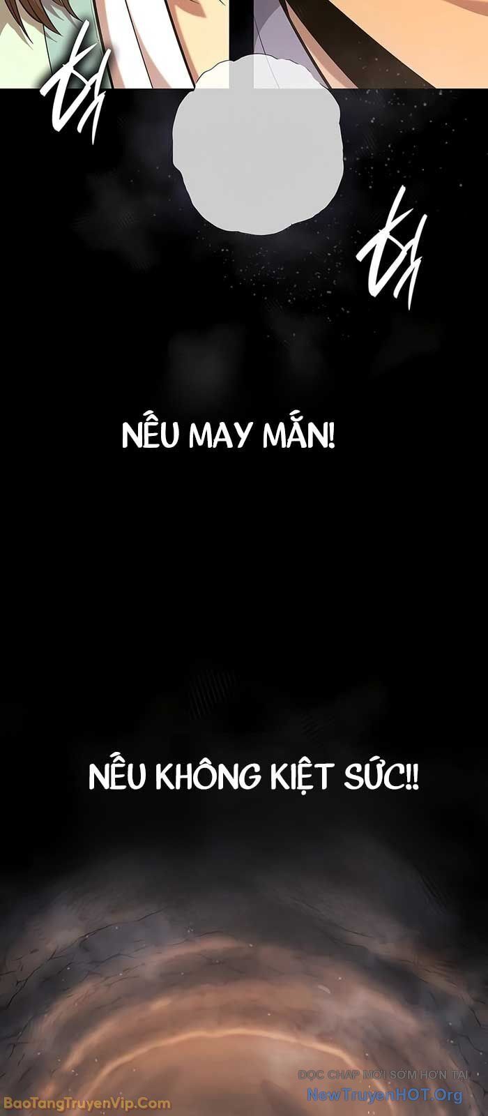 Đường Môn Truyền Kỳ - Chapter 14 - Page 105