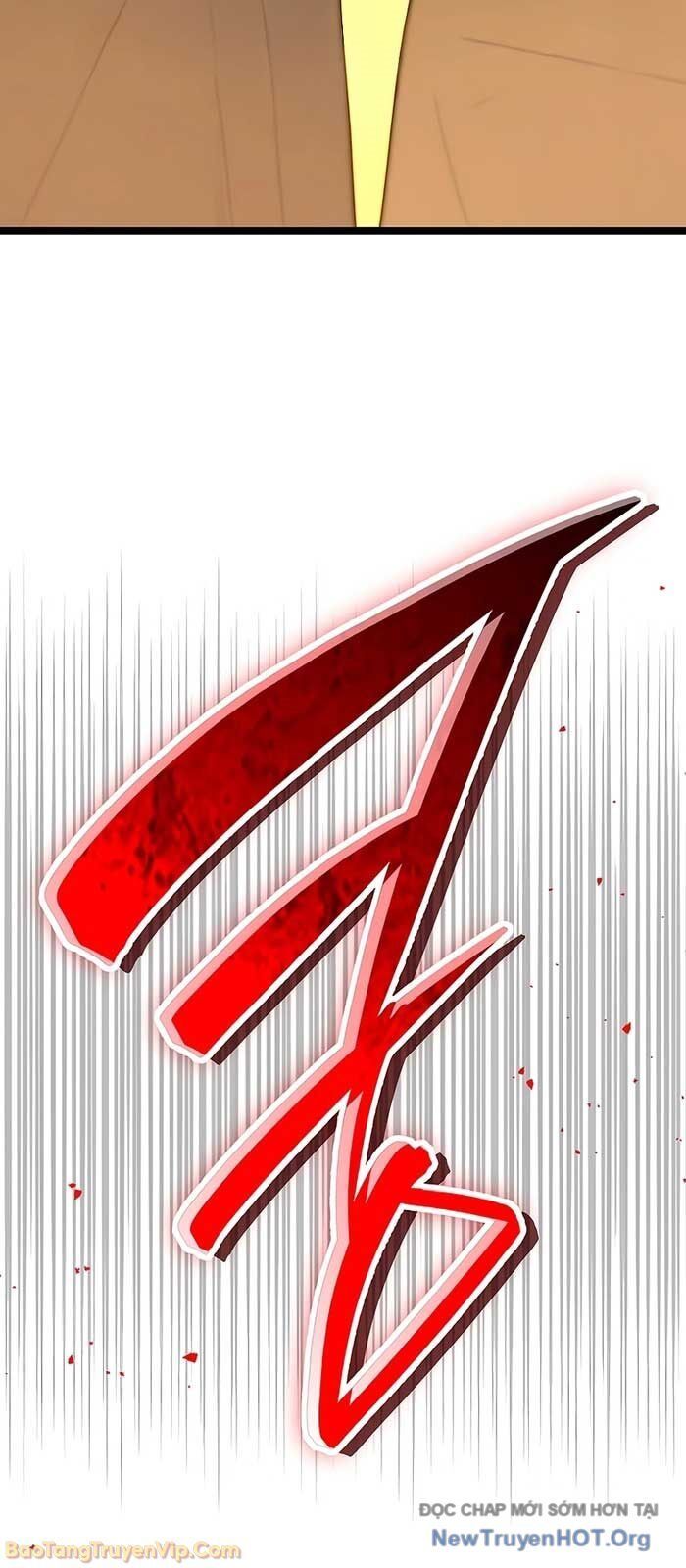 Đường Môn Truyền Kỳ - Chapter 14 - Page 107
