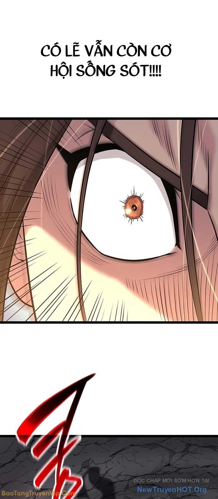 Đường Môn Truyền Kỳ - Chapter 14 - Page 108