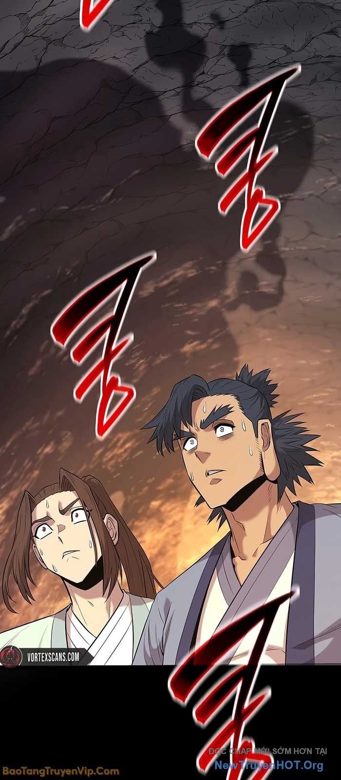 Đường Môn Truyền Kỳ - Chapter 14 - Page 109