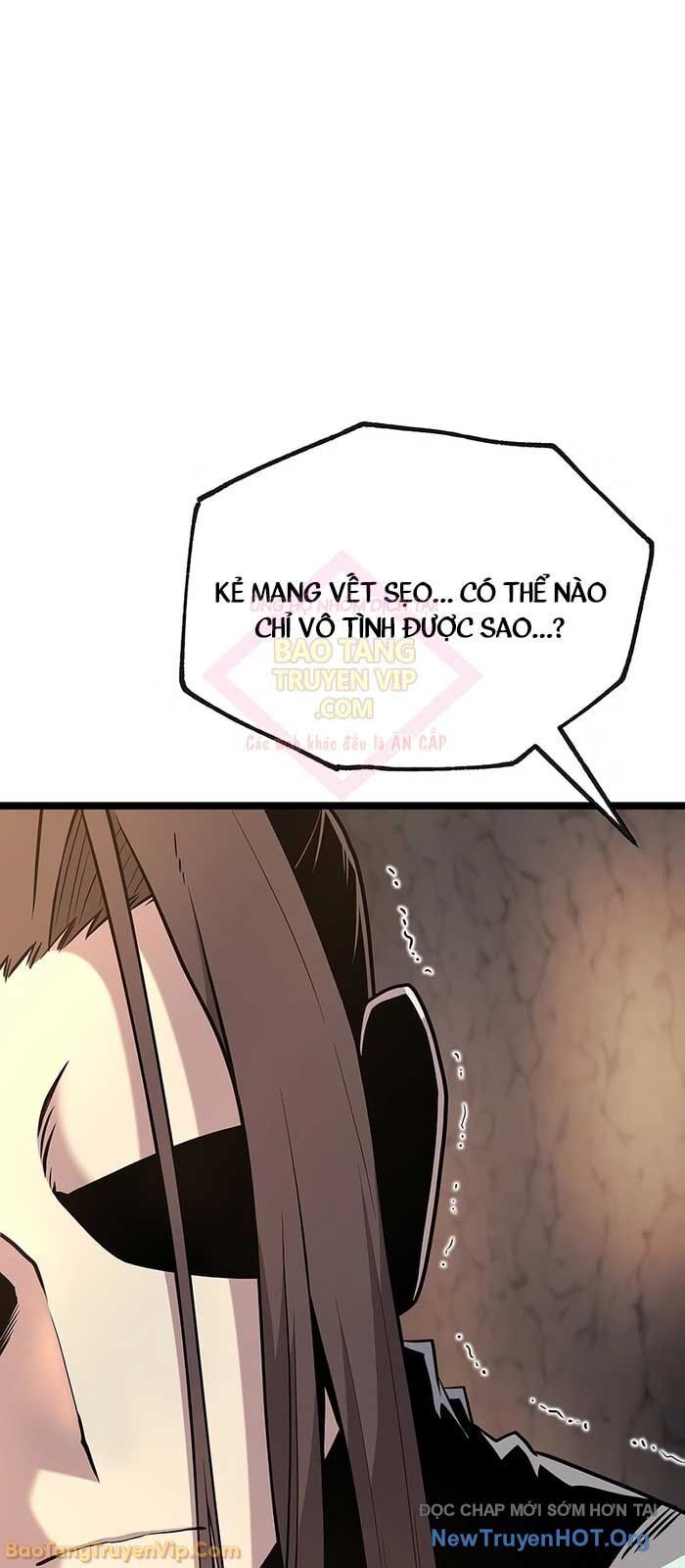 Đường Môn Truyền Kỳ - Chapter 14 - Page 11