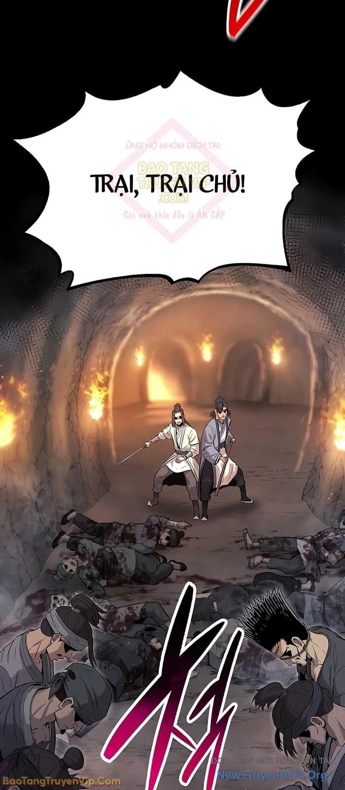 Đường Môn Truyền Kỳ - Chapter 14 - Page 110