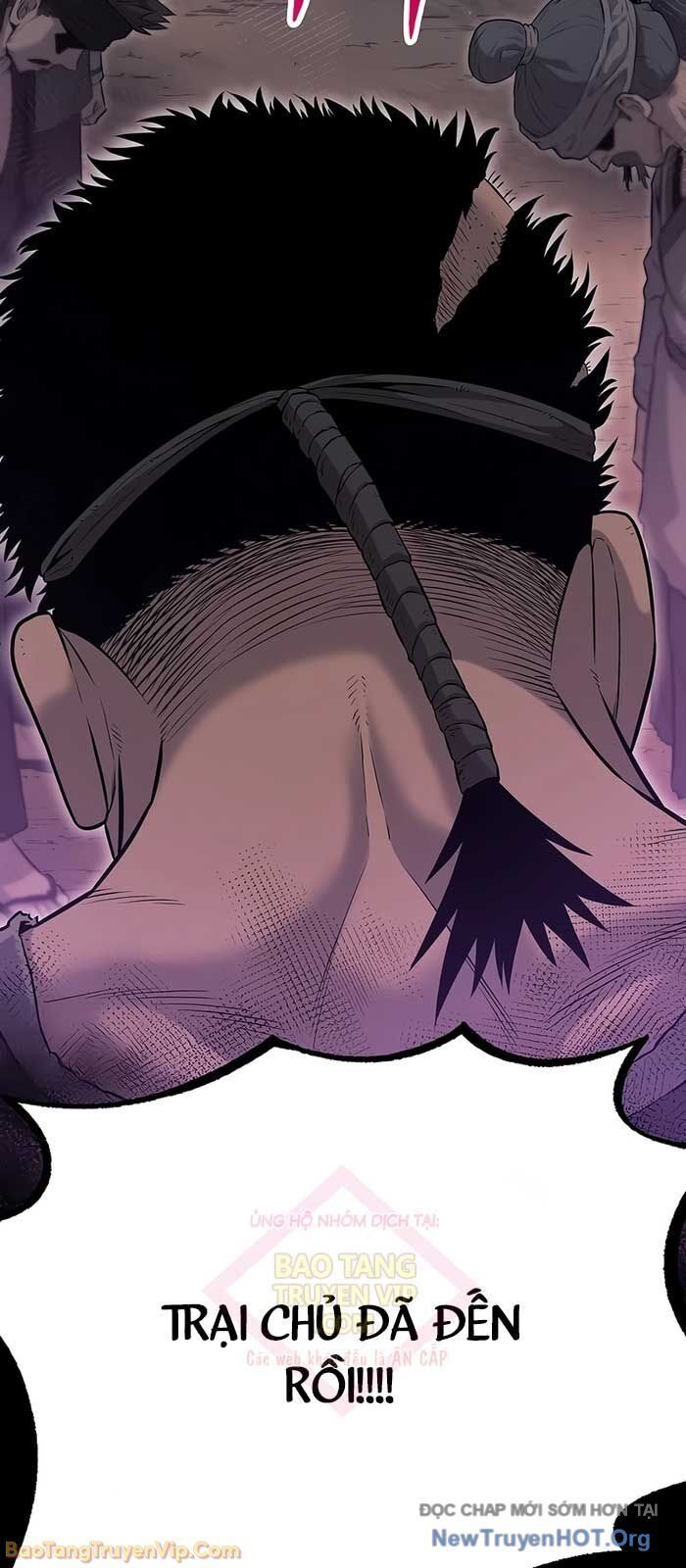 Đường Môn Truyền Kỳ - Chapter 14 - Page 111