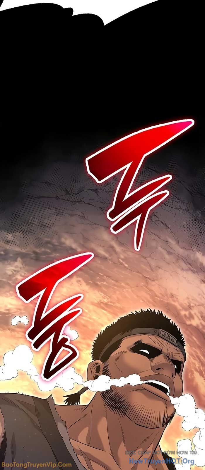 Đường Môn Truyền Kỳ - Chapter 14 - Page 112