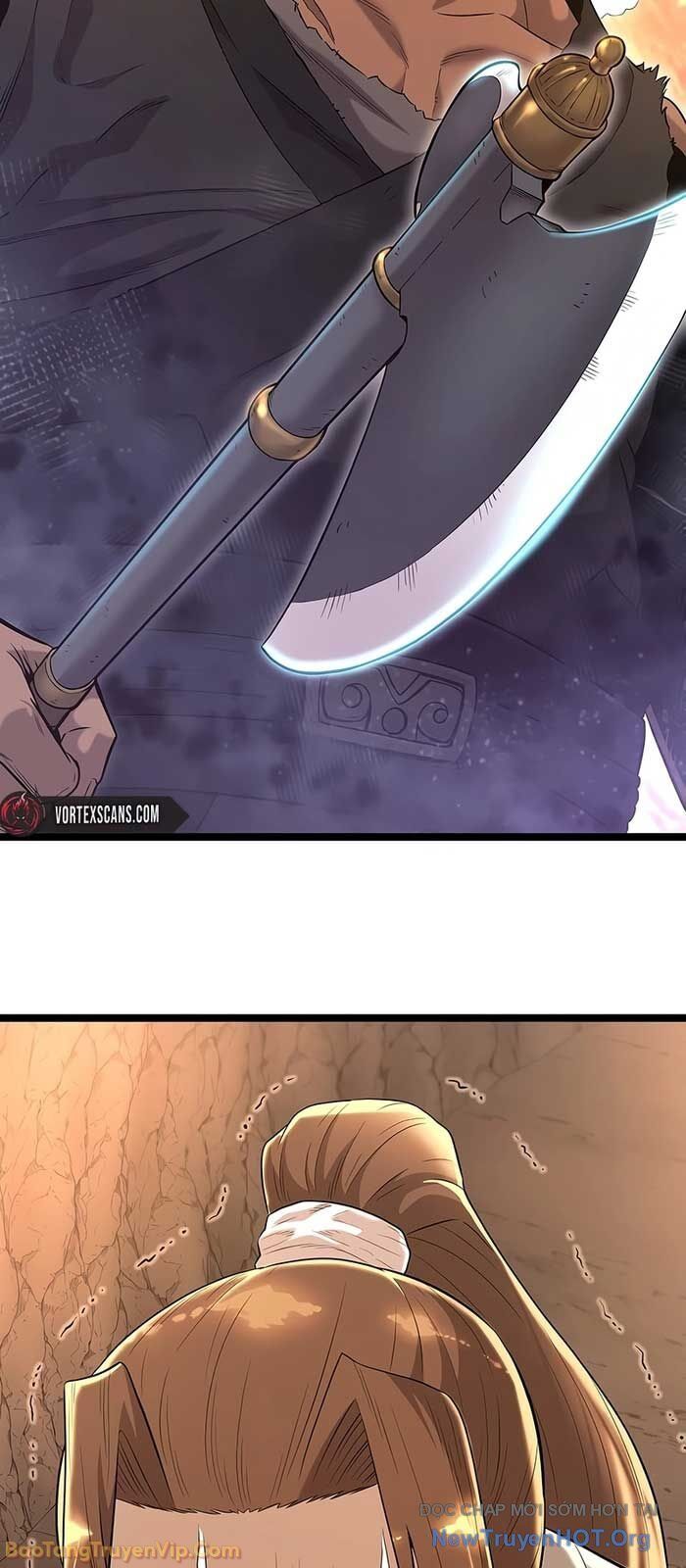 Đường Môn Truyền Kỳ - Chapter 14 - Page 113