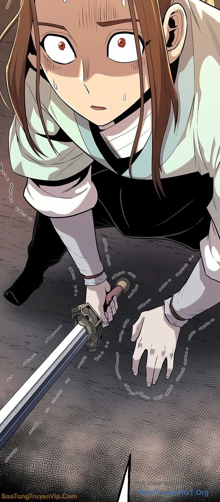 Đường Môn Truyền Kỳ - Chapter 14 - Page 114