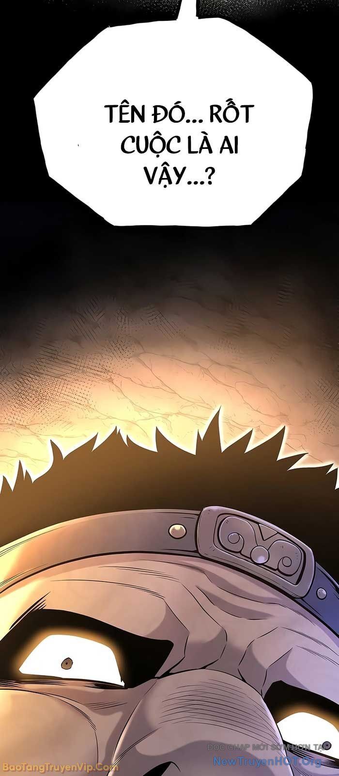 Đường Môn Truyền Kỳ - Chapter 14 - Page 115