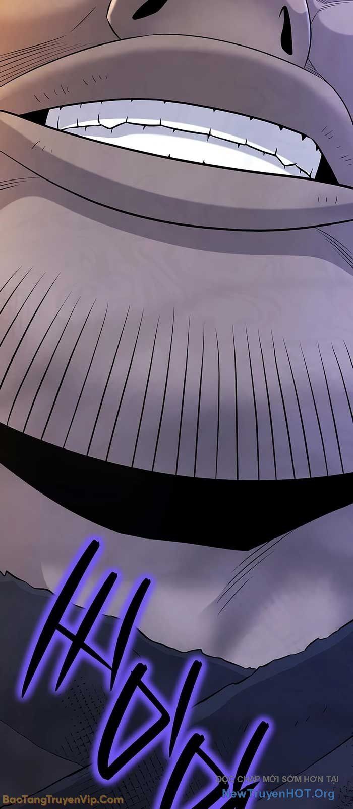 Đường Môn Truyền Kỳ - Chapter 14 - Page 116