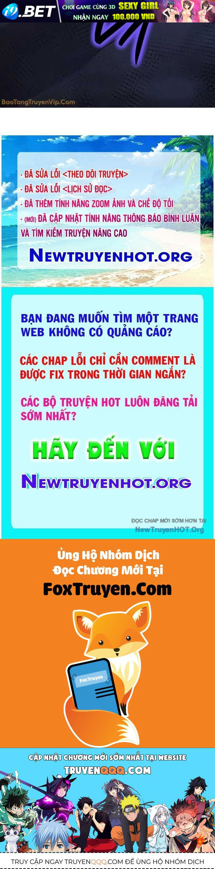 Đường Môn Truyền Kỳ - Chapter 14 - Page 117