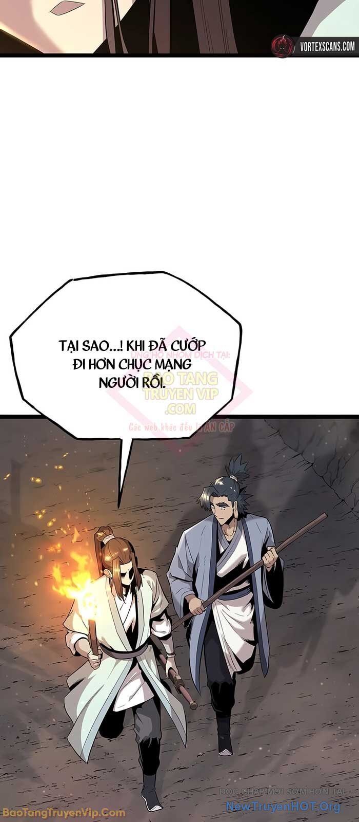 Đường Môn Truyền Kỳ - Chapter 14 - Page 12