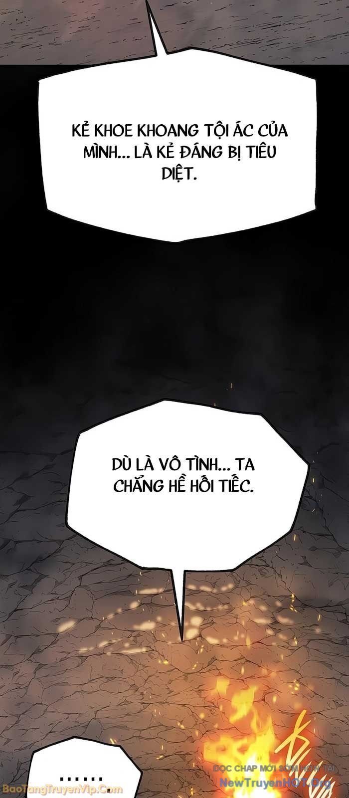 Đường Môn Truyền Kỳ - Chapter 14 - Page 13