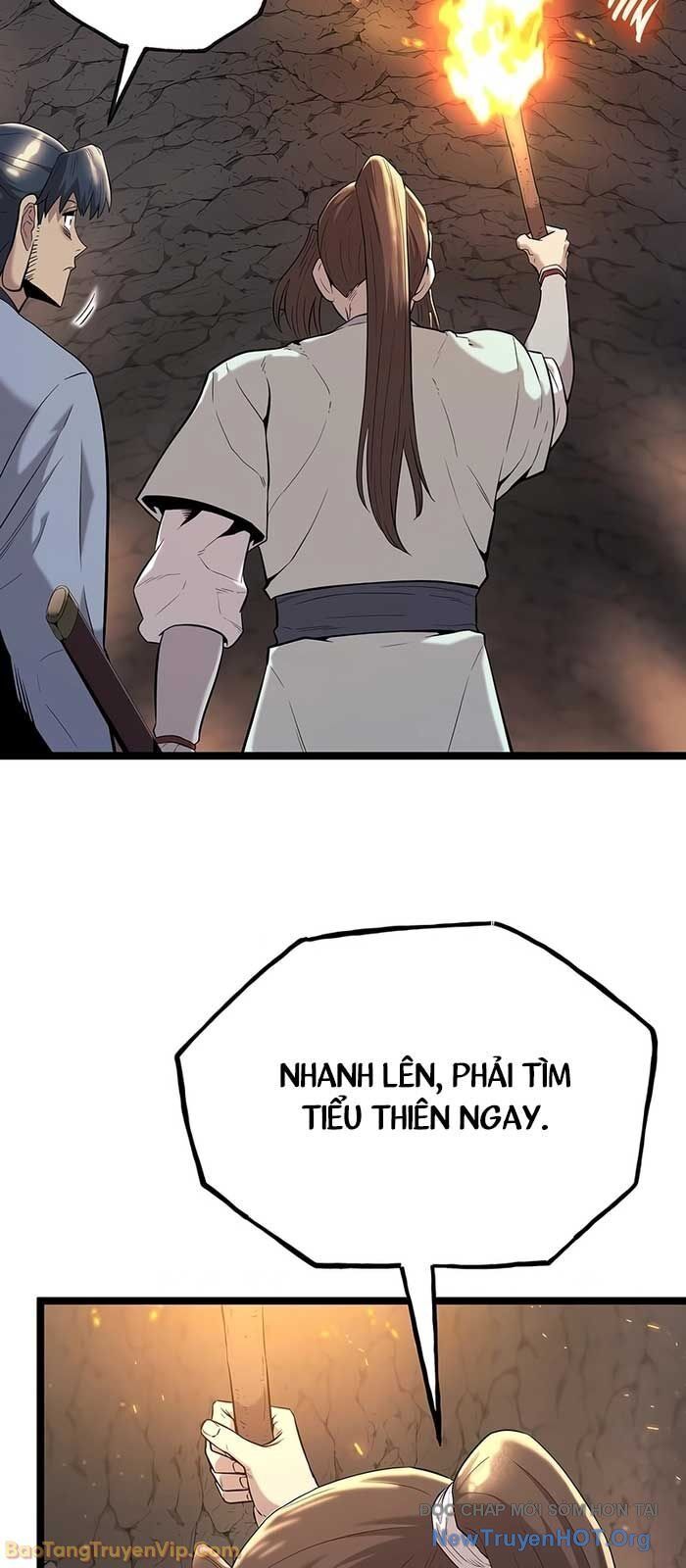 Đường Môn Truyền Kỳ - Chapter 14 - Page 14