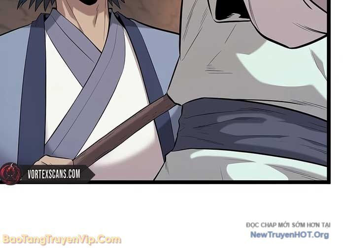 Đường Môn Truyền Kỳ - Chapter 14 - Page 16