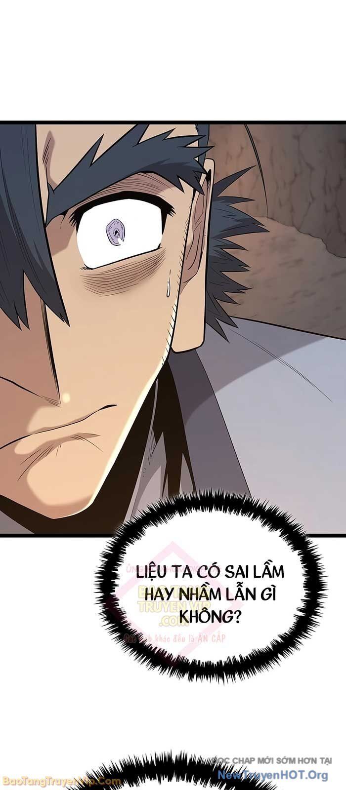 Đường Môn Truyền Kỳ - Chapter 14 - Page 17