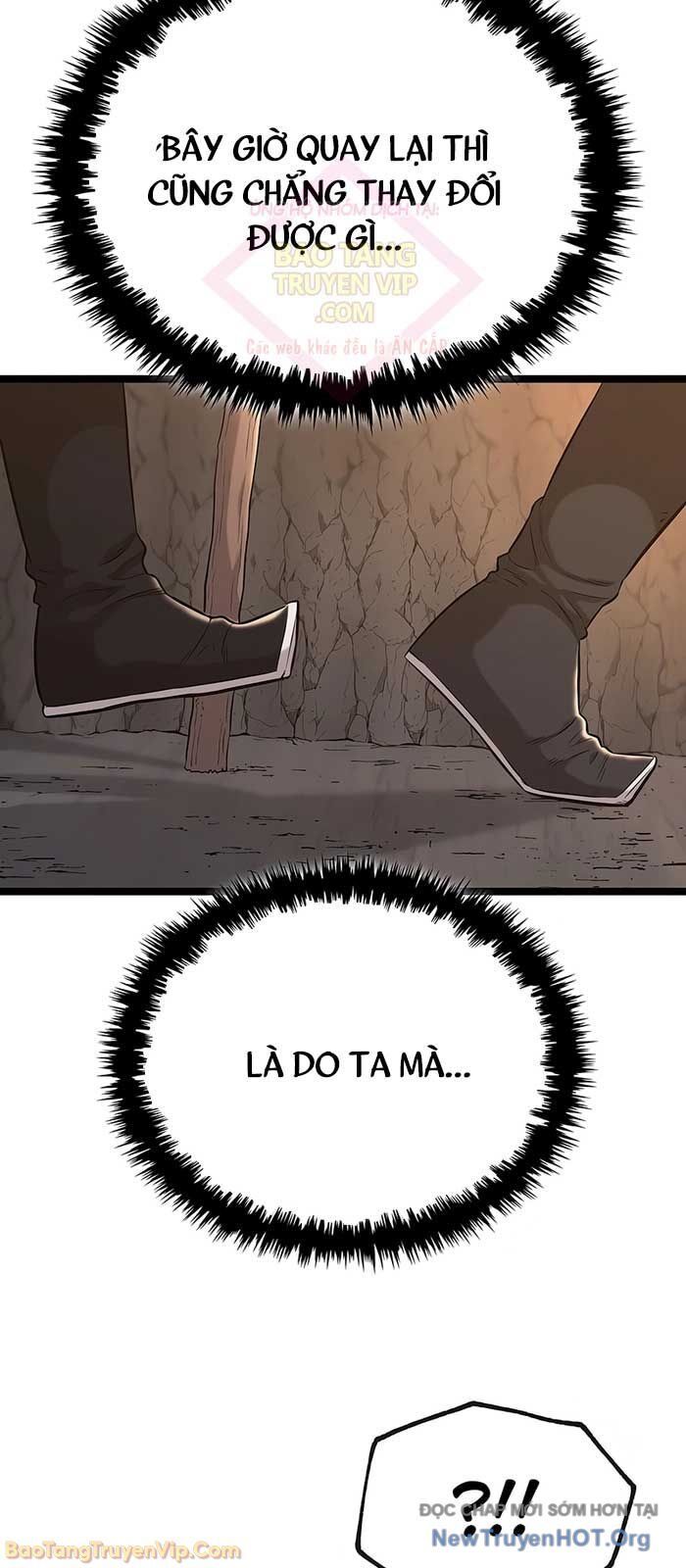 Đường Môn Truyền Kỳ - Chapter 14 - Page 18