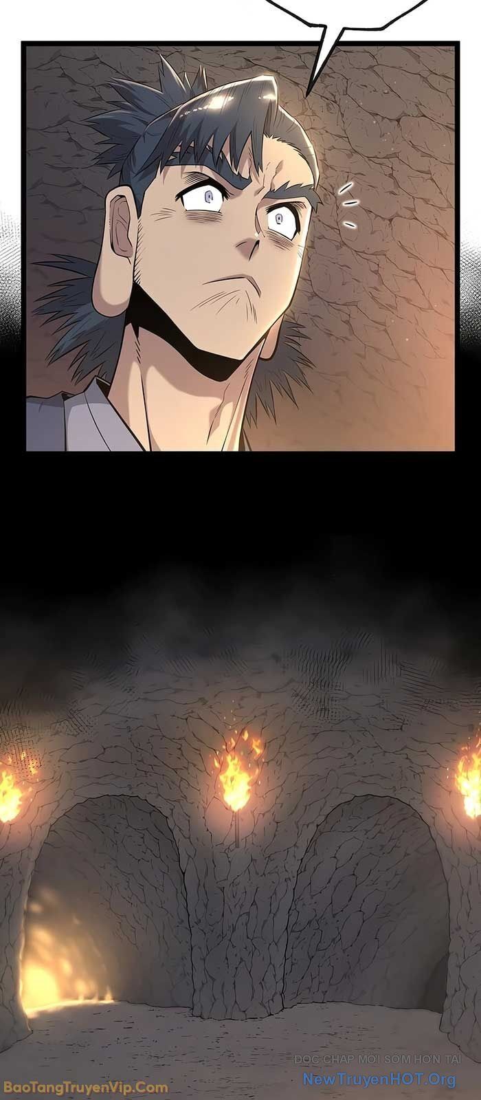 Đường Môn Truyền Kỳ - Chapter 14 - Page 19