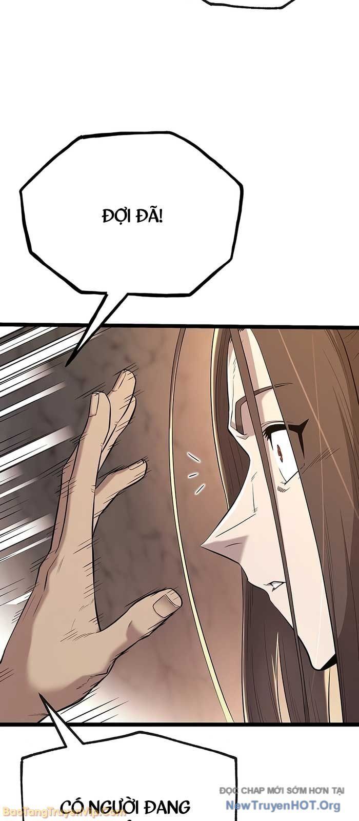 Đường Môn Truyền Kỳ - Chapter 14 - Page 23