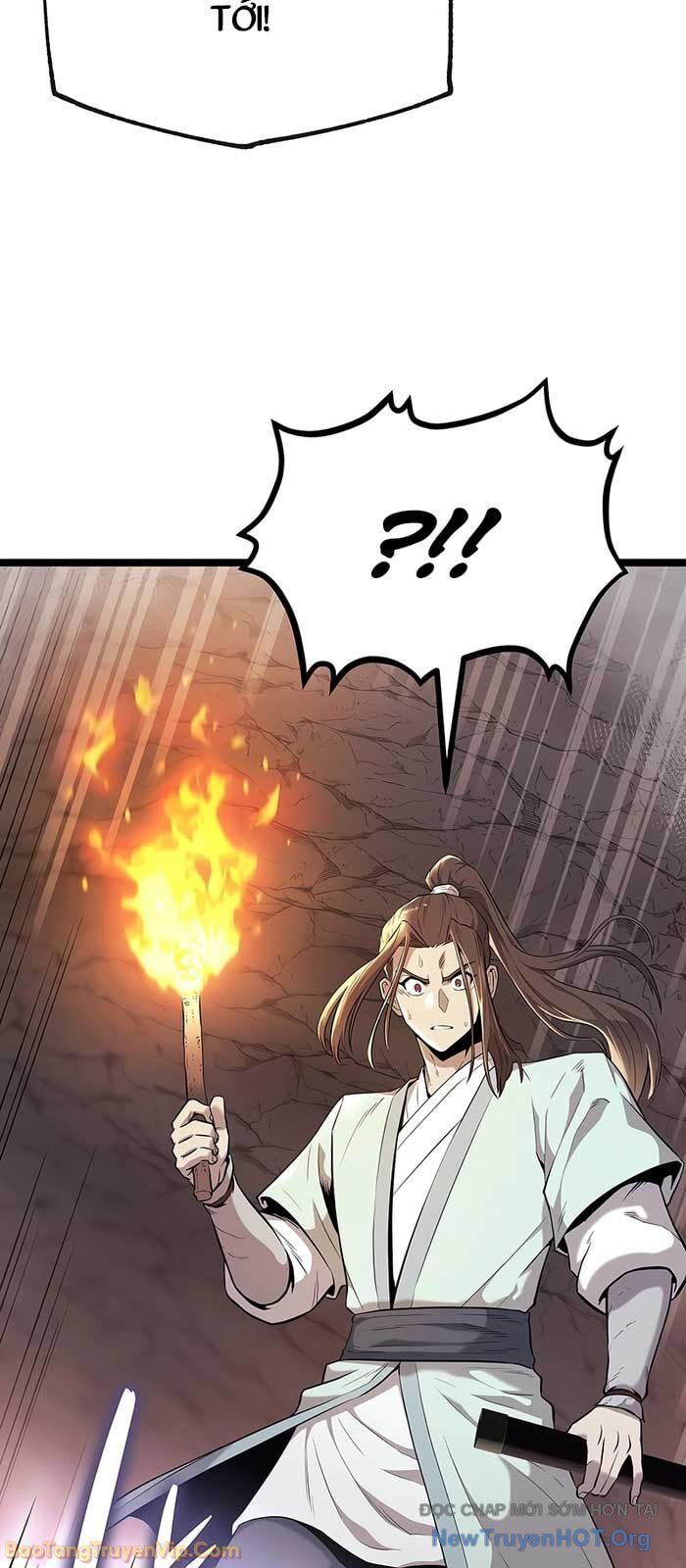 Đường Môn Truyền Kỳ - Chapter 14 - Page 24