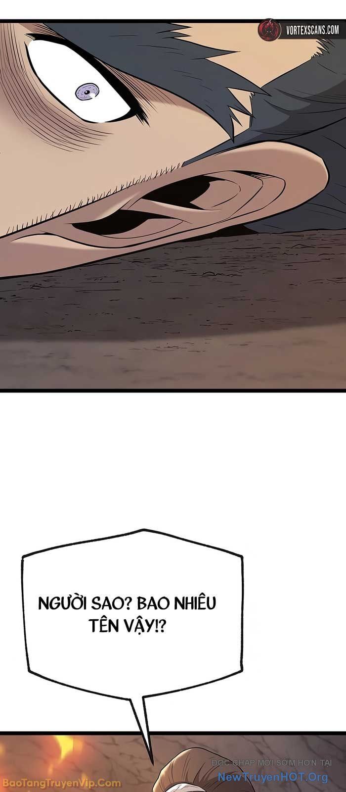 Đường Môn Truyền Kỳ - Chapter 14 - Page 26