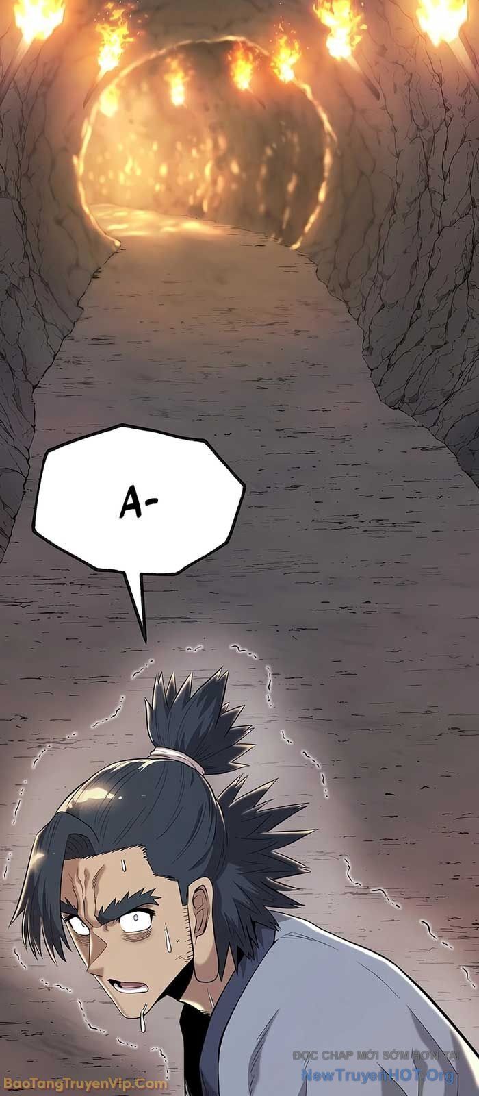 Đường Môn Truyền Kỳ - Chapter 14 - Page 28