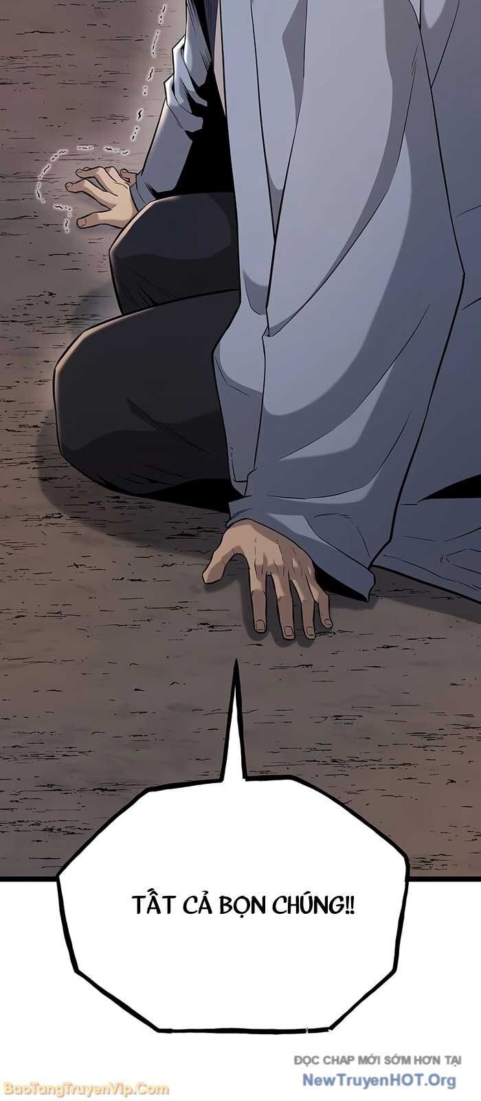 Đường Môn Truyền Kỳ - Chapter 14 - Page 29