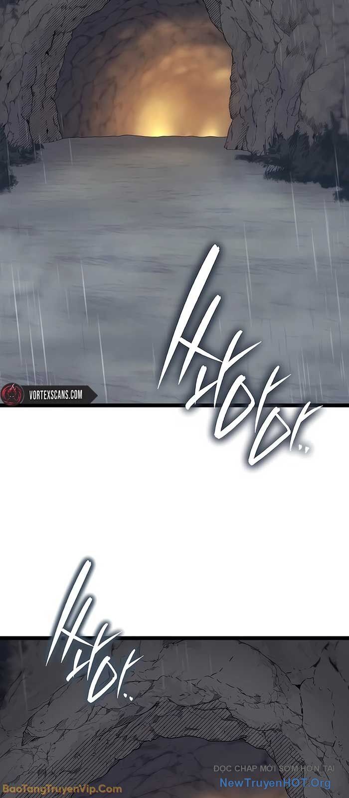 Đường Môn Truyền Kỳ - Chapter 14 - Page 3