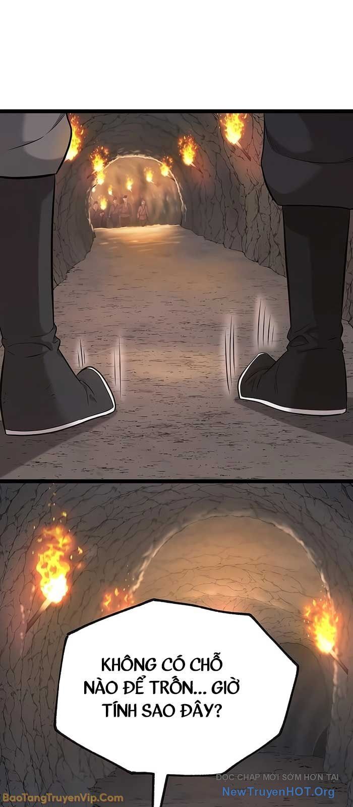 Đường Môn Truyền Kỳ - Chapter 14 - Page 30