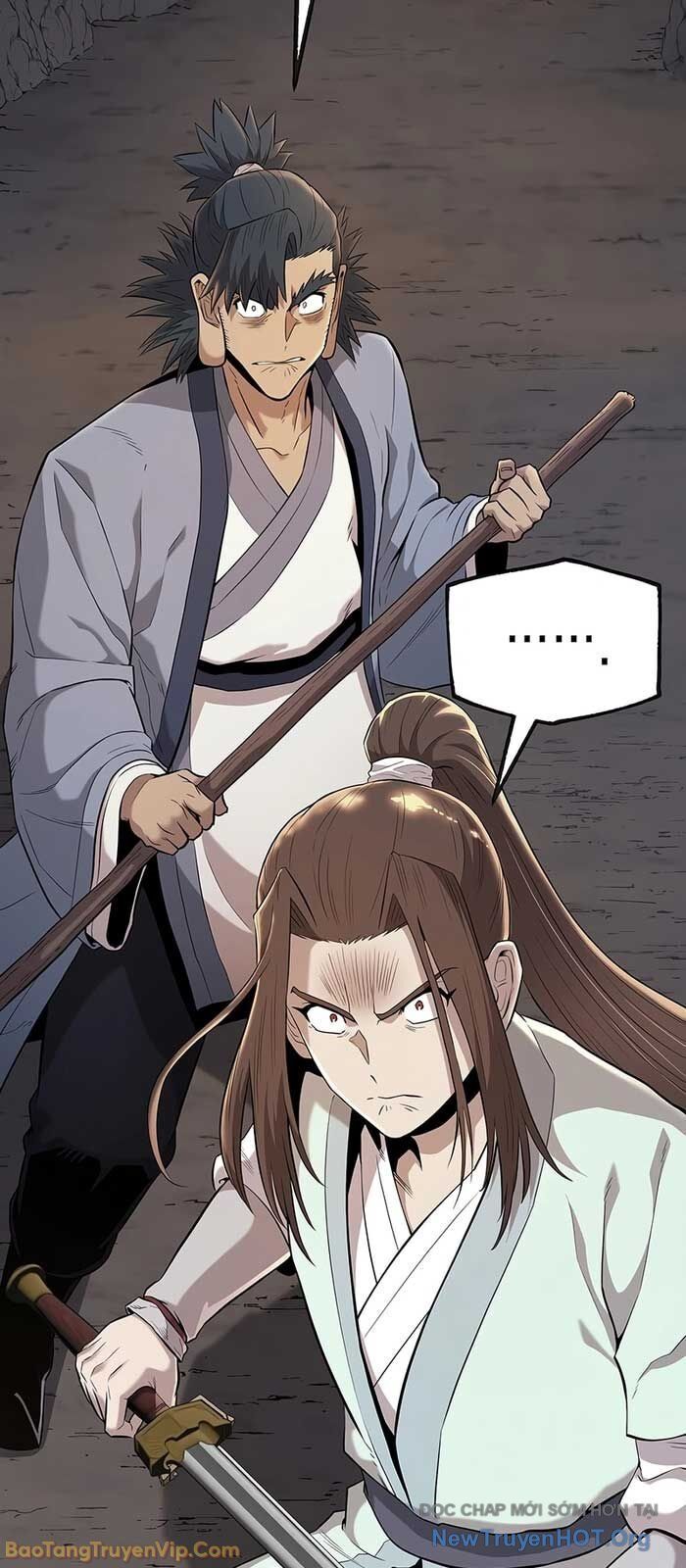 Đường Môn Truyền Kỳ - Chapter 14 - Page 31