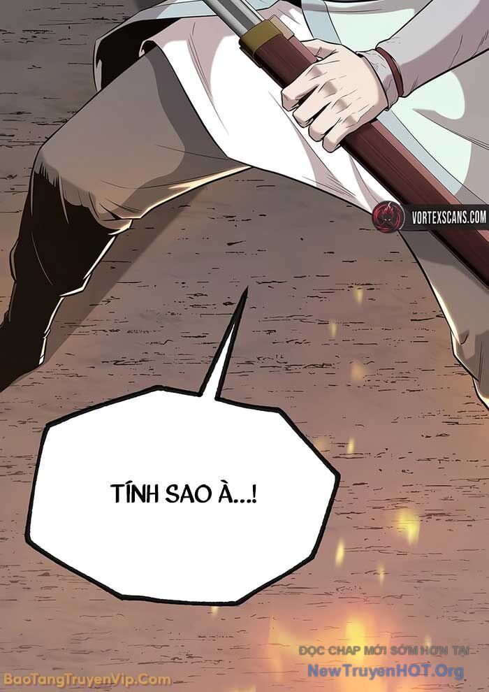 Đường Môn Truyền Kỳ - Chapter 14 - Page 32