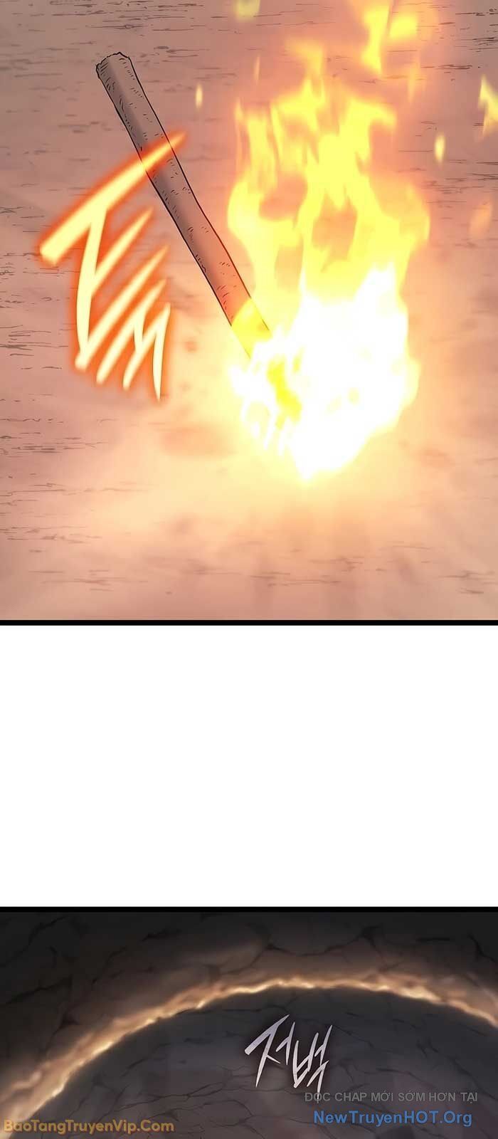 Đường Môn Truyền Kỳ - Chapter 14 - Page 33