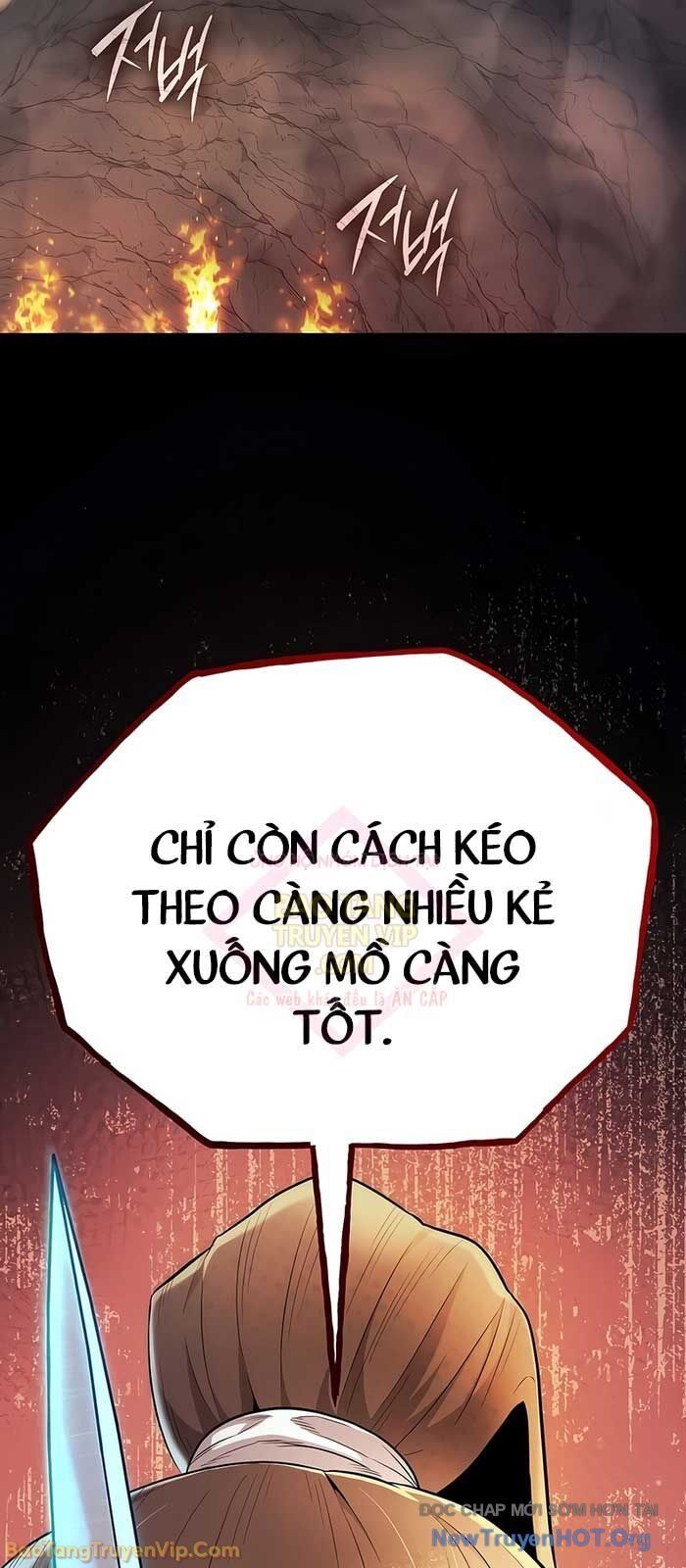 Đường Môn Truyền Kỳ - Chapter 14 - Page 34
