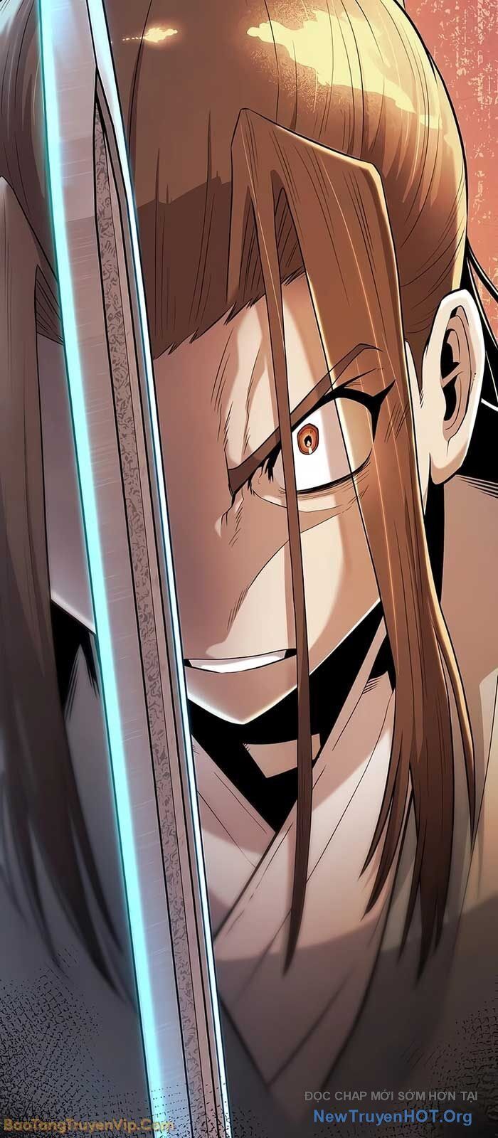 Đường Môn Truyền Kỳ - Chapter 14 - Page 35