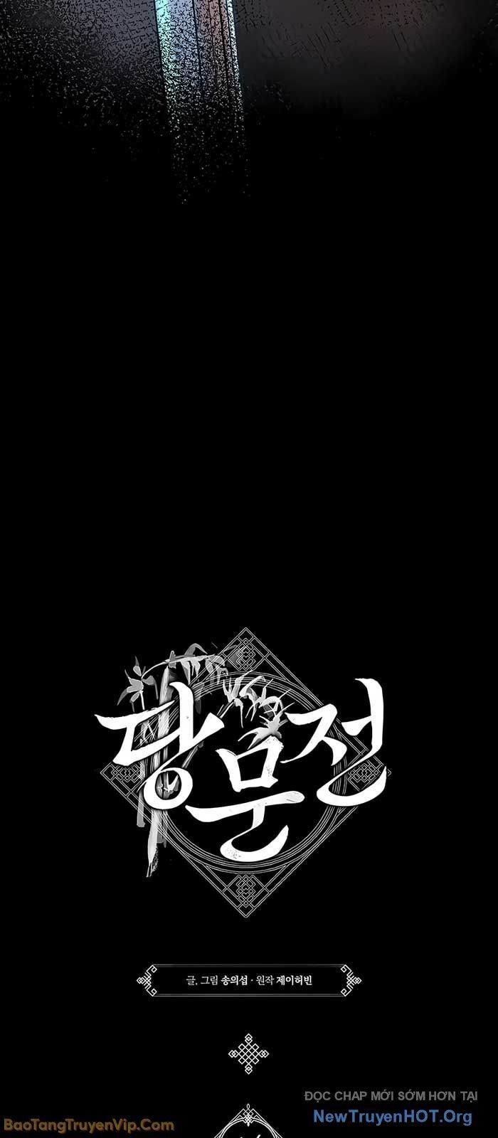 Đường Môn Truyền Kỳ - Chapter 14 - Page 36
