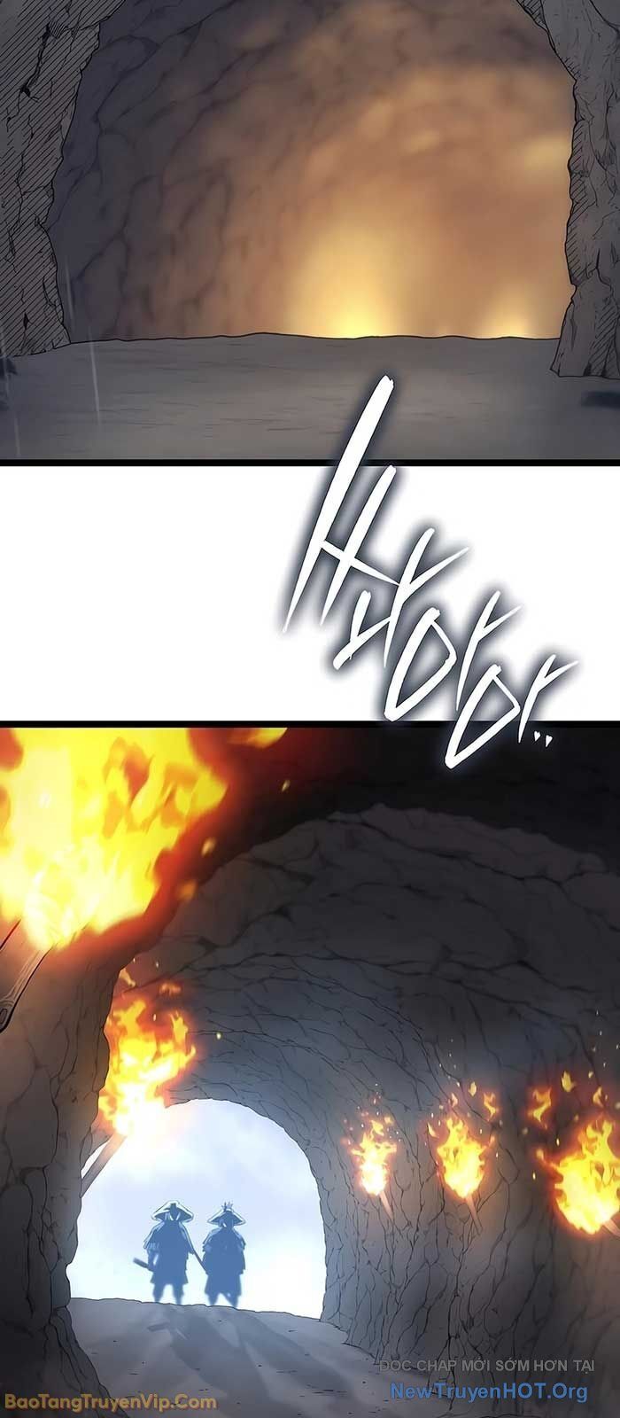 Đường Môn Truyền Kỳ - Chapter 14 - Page 4