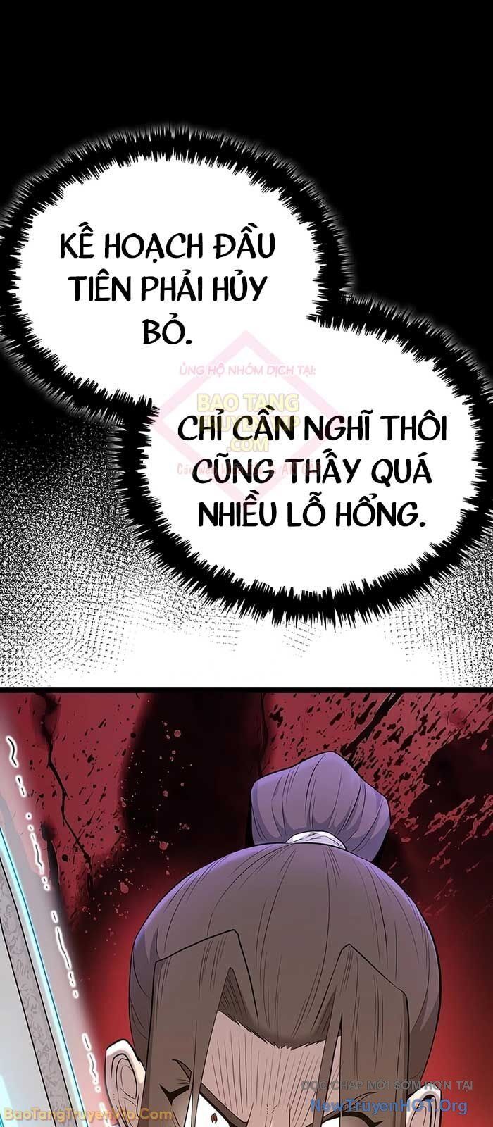 Đường Môn Truyền Kỳ - Chapter 14 - Page 41