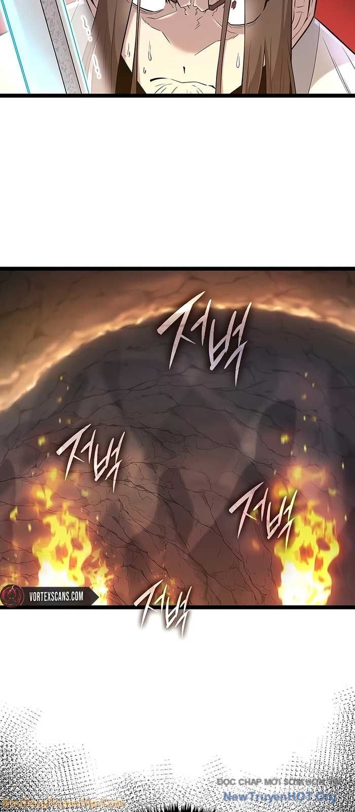 Đường Môn Truyền Kỳ - Chapter 14 - Page 42