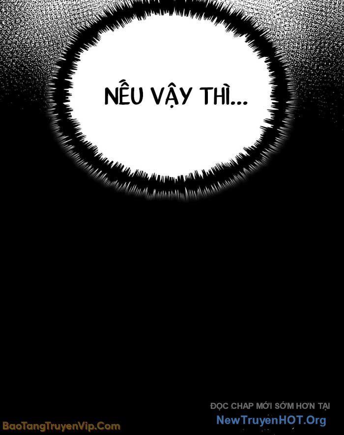 Đường Môn Truyền Kỳ - Chapter 14 - Page 43