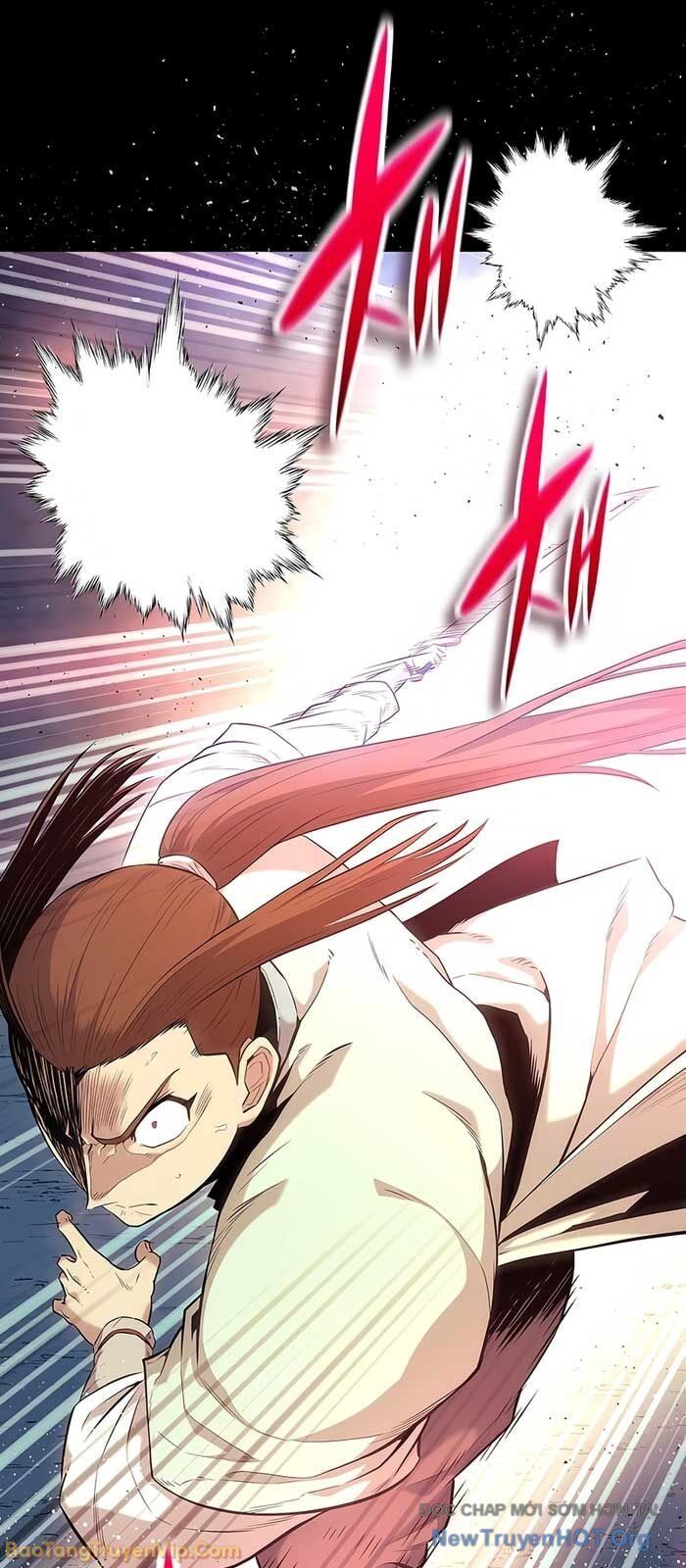 Đường Môn Truyền Kỳ - Chapter 14 - Page 44