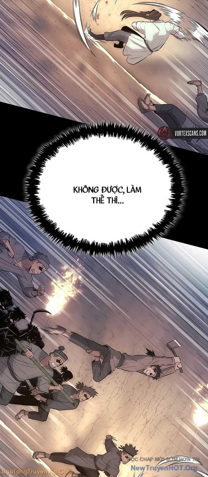 Đường Môn Truyền Kỳ - Chapter 14 - Page 47