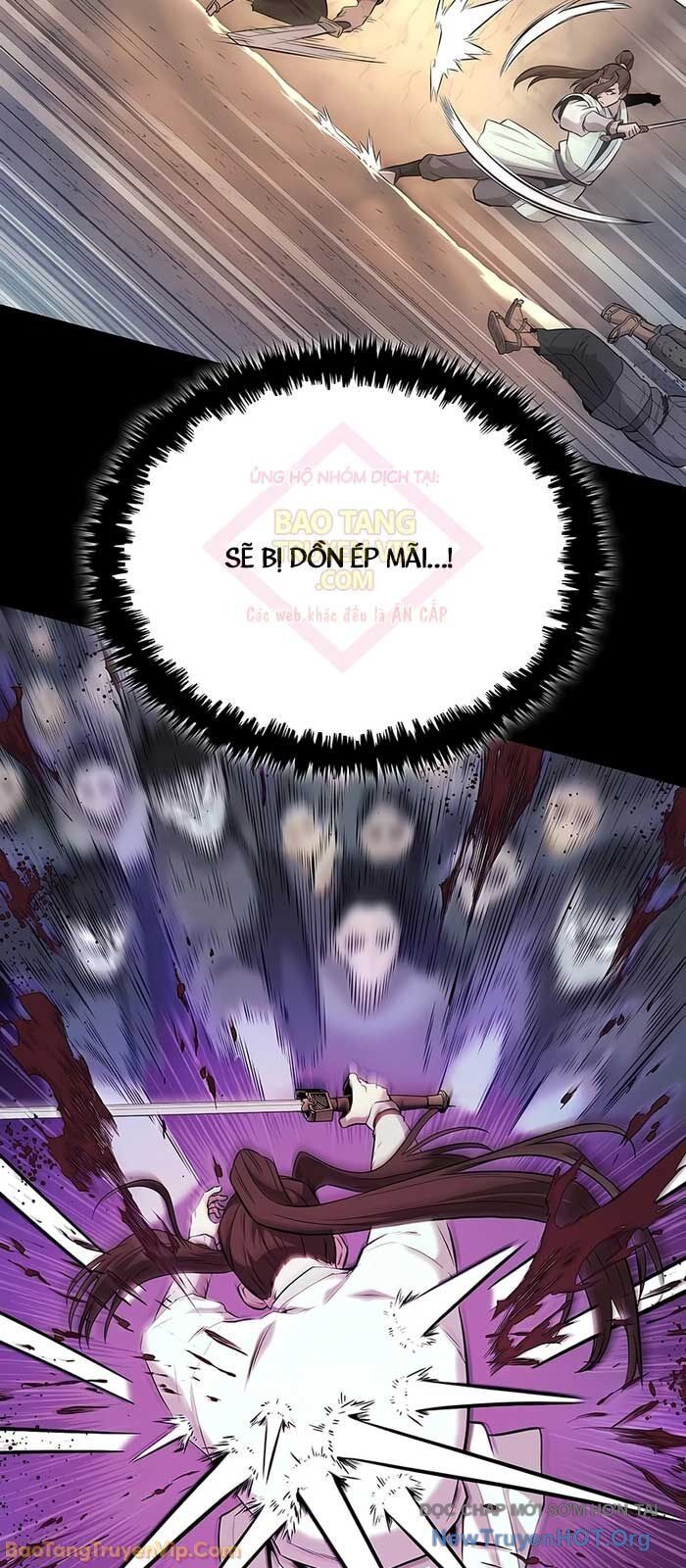 Đường Môn Truyền Kỳ - Chapter 14 - Page 48