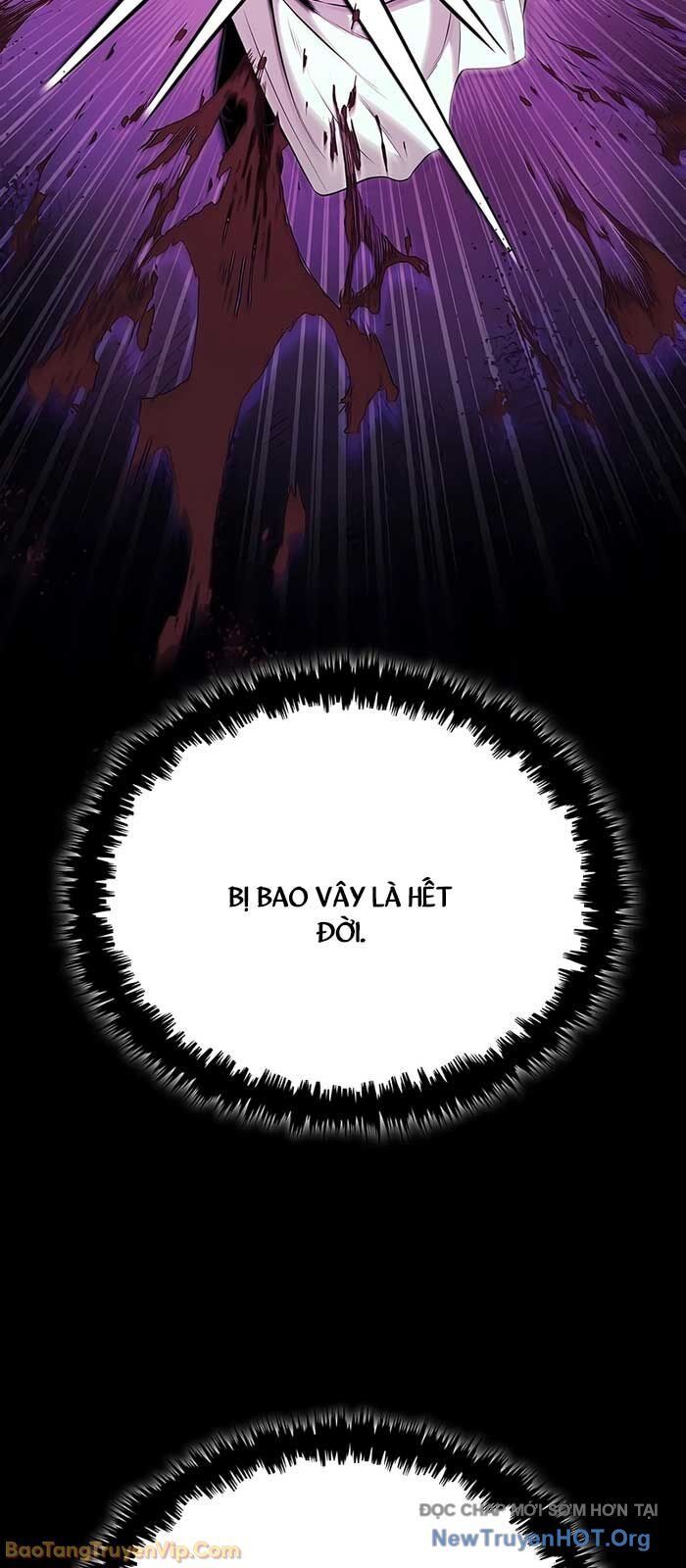 Đường Môn Truyền Kỳ - Chapter 14 - Page 49