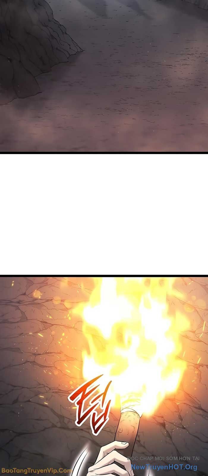 Đường Môn Truyền Kỳ - Chapter 14 - Page 5