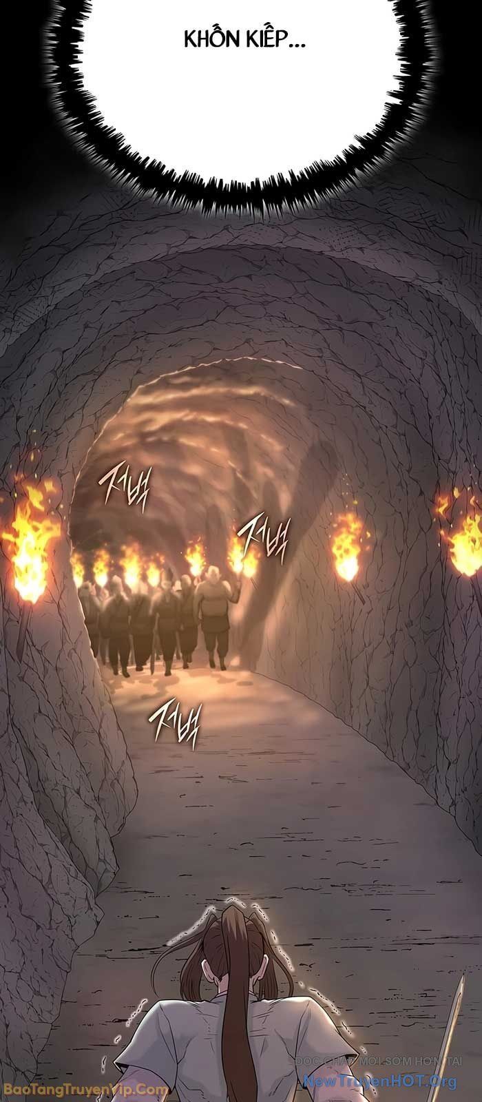 Đường Môn Truyền Kỳ - Chapter 14 - Page 50