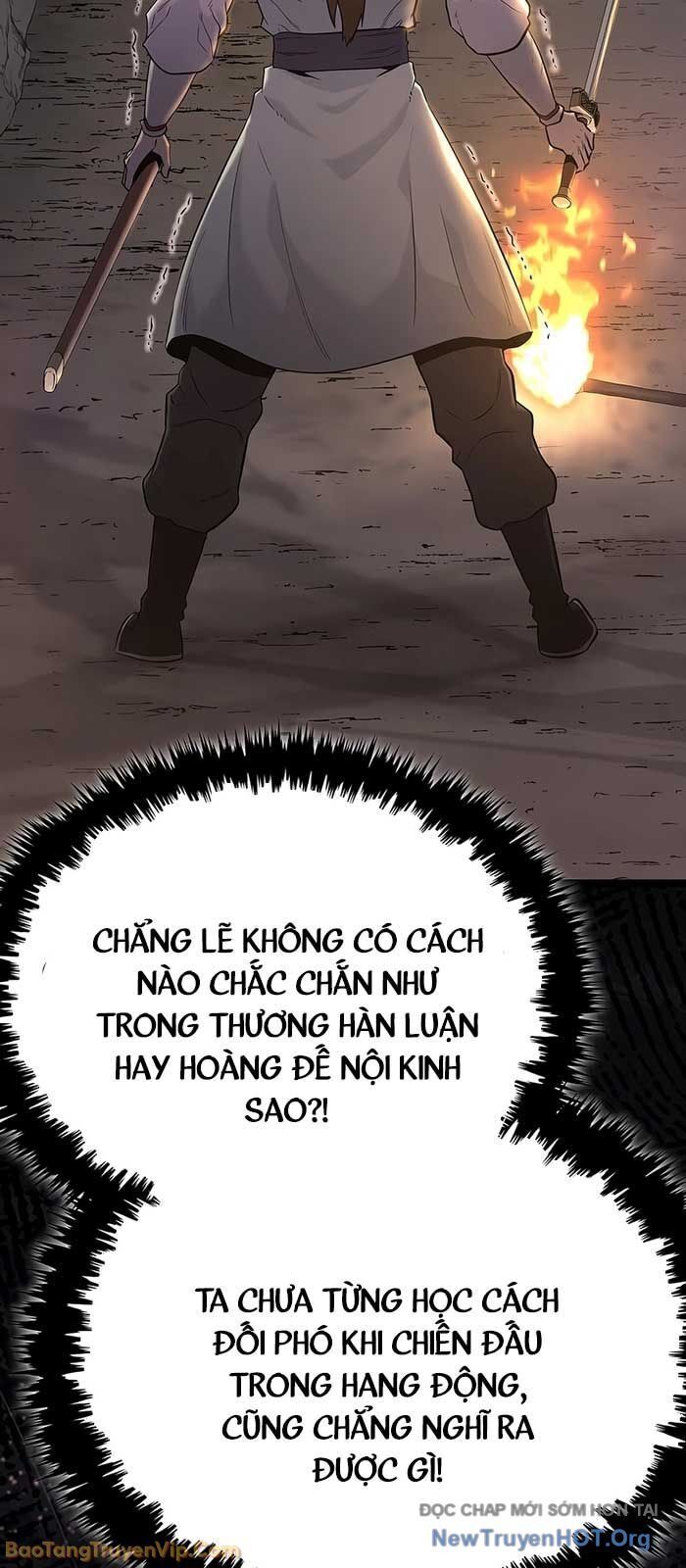 Đường Môn Truyền Kỳ - Chapter 14 - Page 51