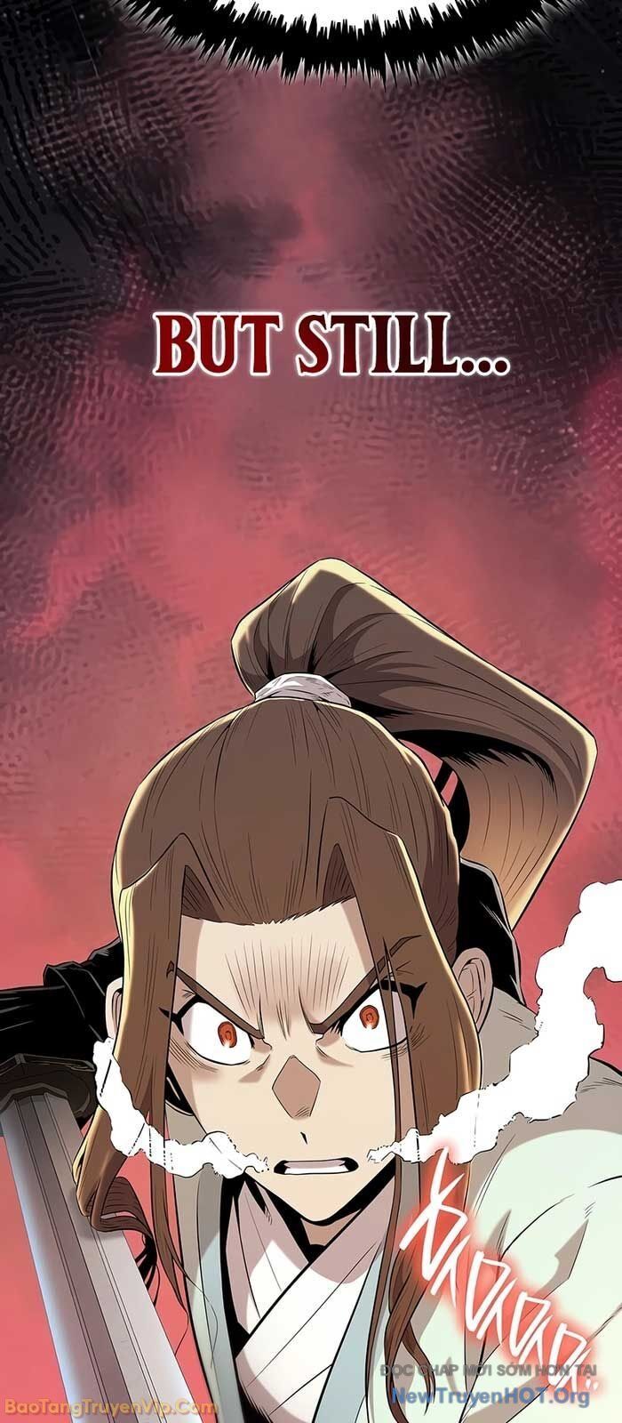 Đường Môn Truyền Kỳ - Chapter 14 - Page 52