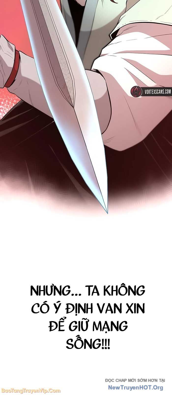 Đường Môn Truyền Kỳ - Chapter 14 - Page 53