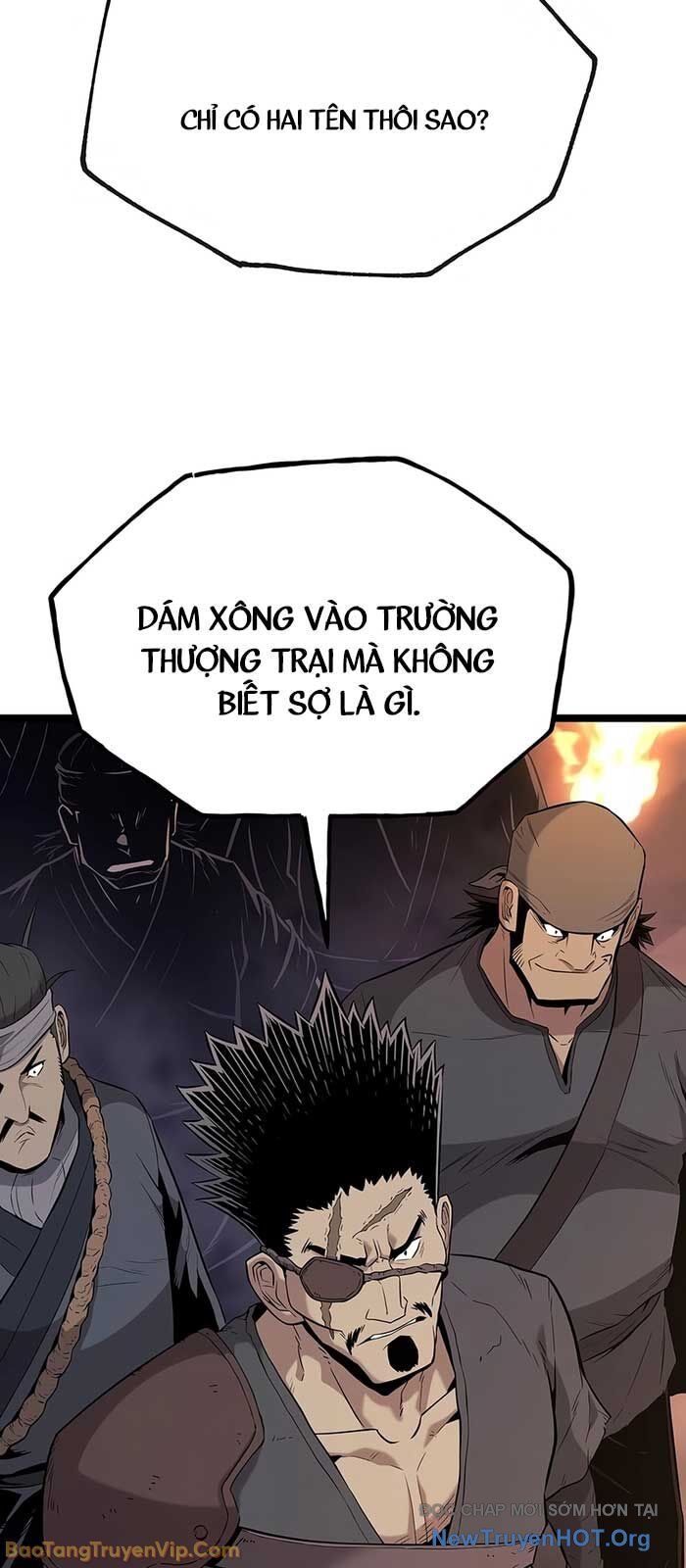 Đường Môn Truyền Kỳ - Chapter 14 - Page 55